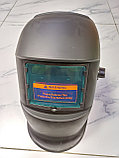 Маска сварщика тип 2, фото 3