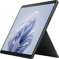 Microsoft Surface Pro 10 Core Ultra 5 8/256Gb черный