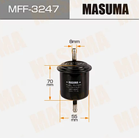 MFF-3247 Фильтр топливный Nissan Maxima 2.0-3.0 1994-2000