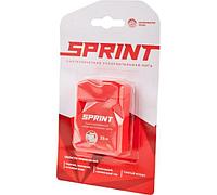 Уплотнительная нить Sprint 25м бокс (25)