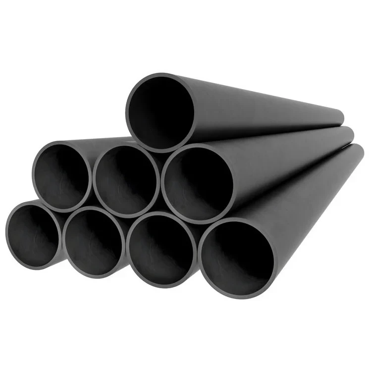 Труба техническая ПНД 50 мм