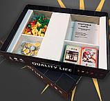 Үстел ойыны QUALITY LIFE (Қазақша), фото 2