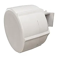 LTE-роутер MikroTik SXT LTE6 kit (2023), SXTR&FG621-EA, LTE 300Mb/s, 2x RJ45 100Mb/s, 1x miniPCI-e, 2x SIM