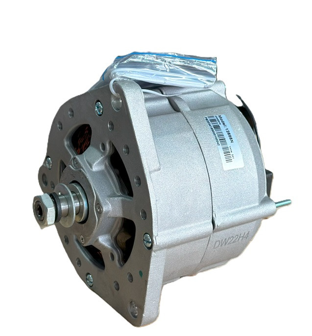 Генератор 6033GD3066/12585N для Mercedes
