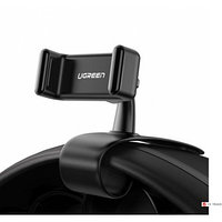 Держатель для телефона UGREEN LP189 Dashboard Snap Clip Phone Holder