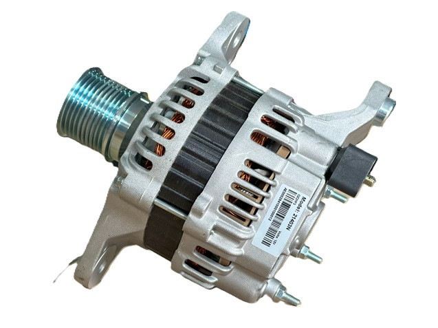 Генератор 0986042020/21403N для AUDI A4 1.9, Passat 1.9