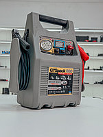 Пусковое устройство Gys