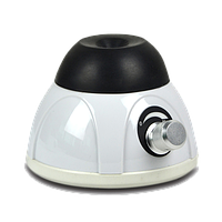 Вибрационный миксер NIPPON FastGene Вортекс Мини