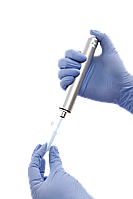 Измельчитель тканей NIPPON Mixy Professional