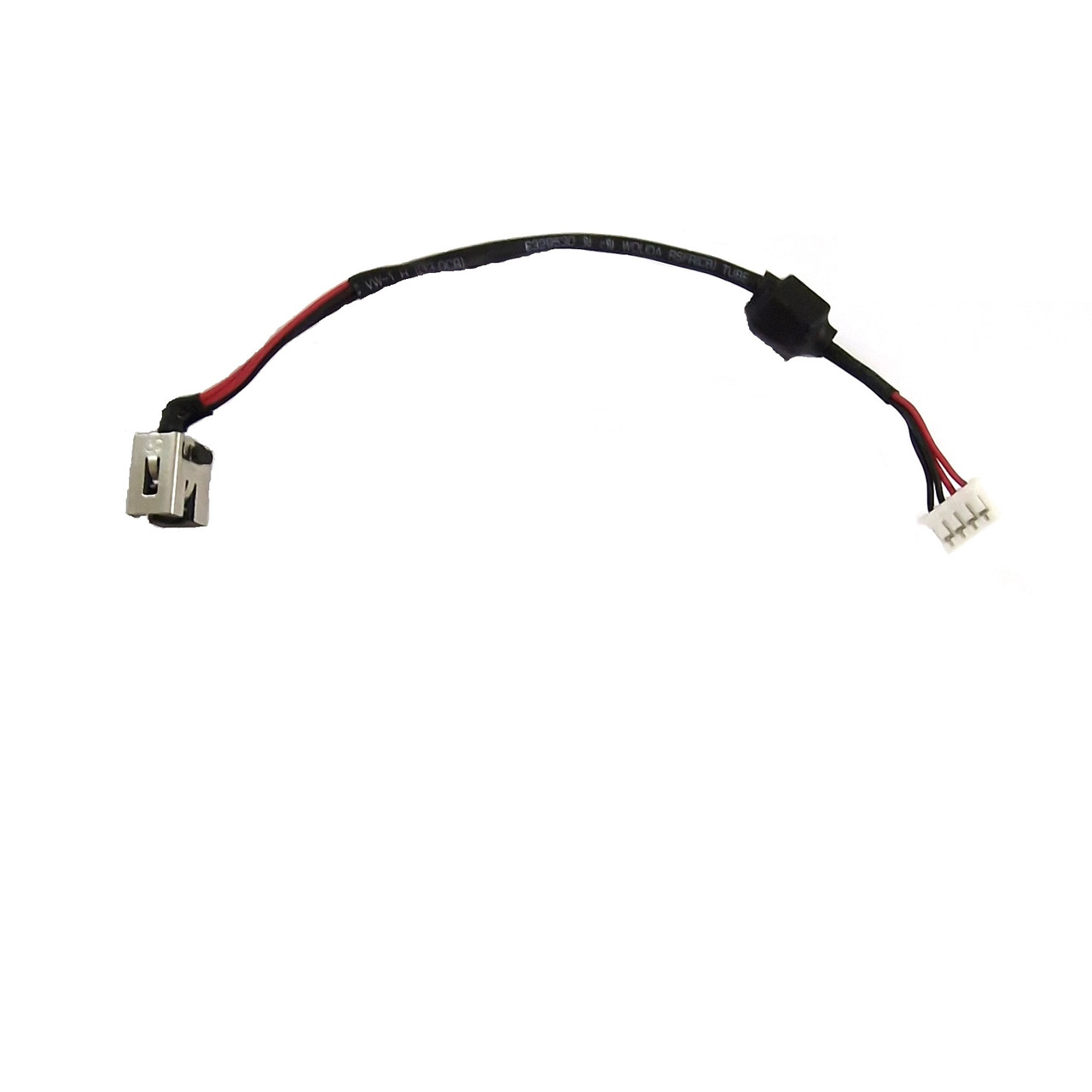 Разъемы питания для Asus K53 K53T K53TA K53E K52U K53Z K53U