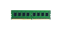 Модуль памяти GOODRAM GR3200D464L22S/8G DDR4 8GB 3200MHz