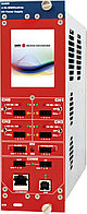 4-Канальный реверсивный модуль высоковольтного питания NIM/Desktop мощностью 8 кВ/3 мА NDT1470