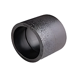 Полиэтиленді муфталар