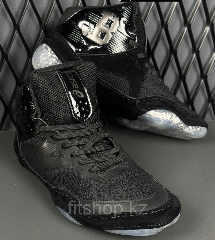 Asics JB Elite 4 35 42 FITSHOP 116811975