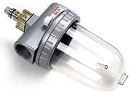 Маслораспылитель воздуха (лубрикатор)