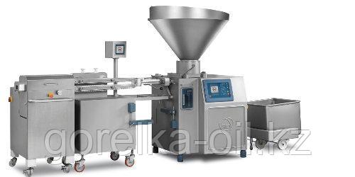 Система для производства колбас Risco RS 274 WT 05 S R