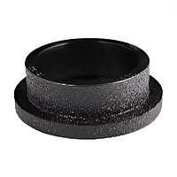 Втулка спайка SDR 11, 63 мм