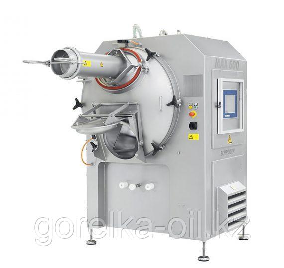 Массажер MAX 600, фото 1