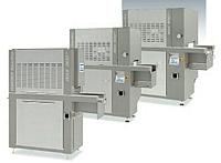 Инъекторы IMAX SMARTline