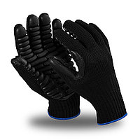 Перчатки "Вибрест"