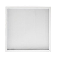 LED ДВО ECO-PRISMA 80W 6400Lm 595x595x20 6500K IP20 MEGALIGHT (4)