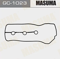 GC-1023 Прокладка клапанных крышек MASUMA, 1GR RH