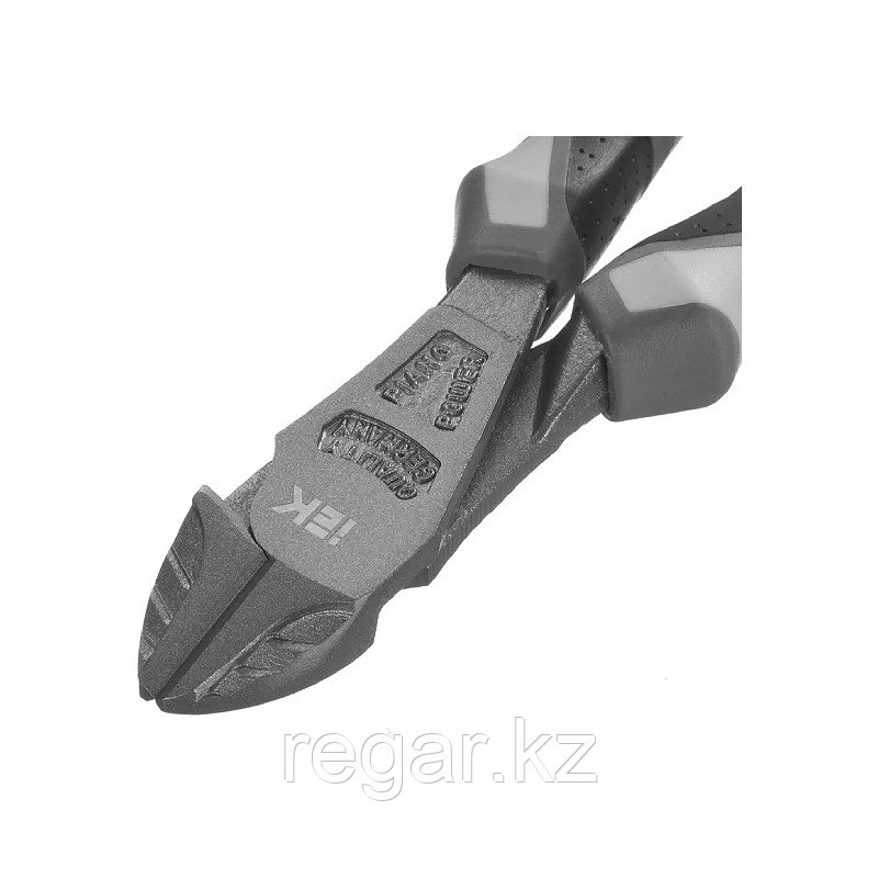 Бокорезы усиленные 180мм K4 ARMA2L 5 IEK (1) - фото 3 - id-p113745210