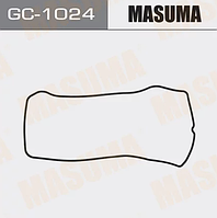 GC-1024 Прокладка клапанных крышек MASUMA, 2GR RH