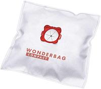 Мешок-пылесборник Tefal Wonderbag WB305140