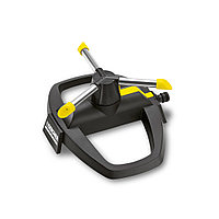 Вращающийся разбрыгиватель KARCHER RS 130/3 2.645-019.0