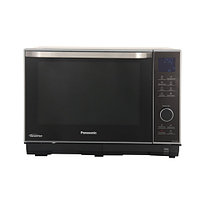 Panasonic NN-DS596MZPE микроволновая печь (NN-DS596MZPE)