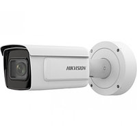 Hikvision iDS-2CD7A26G0/P-IZHS(2.8-12mm) ip видеокамера (iDS-2CD7A26G0/P-IZHS(2.8-12mm))