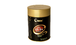 КОФЕ NMN ЯН-ШЭН Fohow защита сердечно-сосудистой системы, защита печени, зрения и слуха, расщепляет алкоголь, фото 3