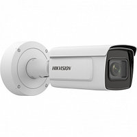 Hikvision iDS-2CD7A46G0-IZHS(2.8-12mm) ip видеокамера (iDS-2CD7A46G0-IZHS(2.8-12mm))