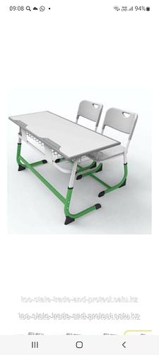 Порно шарлар Жұмыртқаны ұру