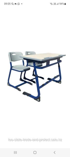 Порно қарындас ағасын алдап кетті Марина Висконти порно группа онлайн