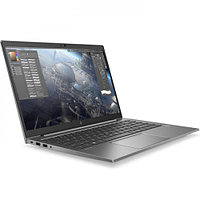 HP ZBook Firefly 14 G8 2C9Q2EA ноутбук (2C9Q2EA)