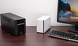Источник бесперебойного питания APC Back-UPS BX1600MI-GR (1600ВА/900Вт | 230В | Бат: 12В/7Ач х2 | 50/60±1% | Вых:4x Schuko | USB), фото 4