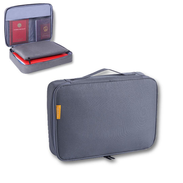 Органайзер Organizer