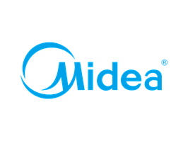 Midea