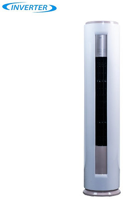 Кондиционер колонный Comfee FSYA-HRFN8-24-I/FSYA-HRFN8-24-O