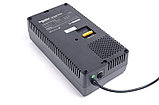 Источник бесперебойного питания 500ВА/300Вт Schneider Electric Easy UPS BVS500I-GR, фото 5