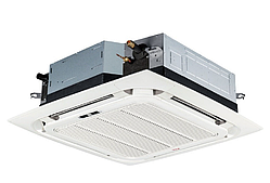 Кондиционер кассетный DITREEX-48: R410 - DCH-48N3DV7