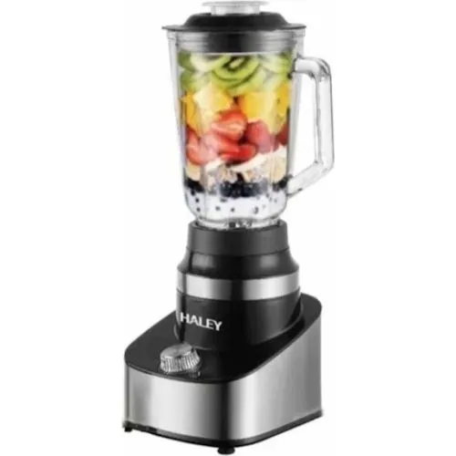 Блендер HALEY HY-962