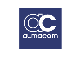 Almacom