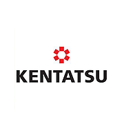 Kentatsu