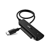 Адаптер Ugreen CM321 USB-C to 2.5-Inch SATA