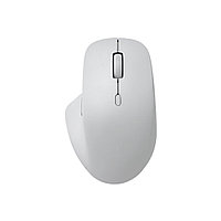 Компьютерная мышь Rapoo M50 Plus Silent White