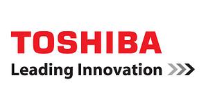 Toshiba
