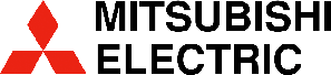 Mitsubishi Electric